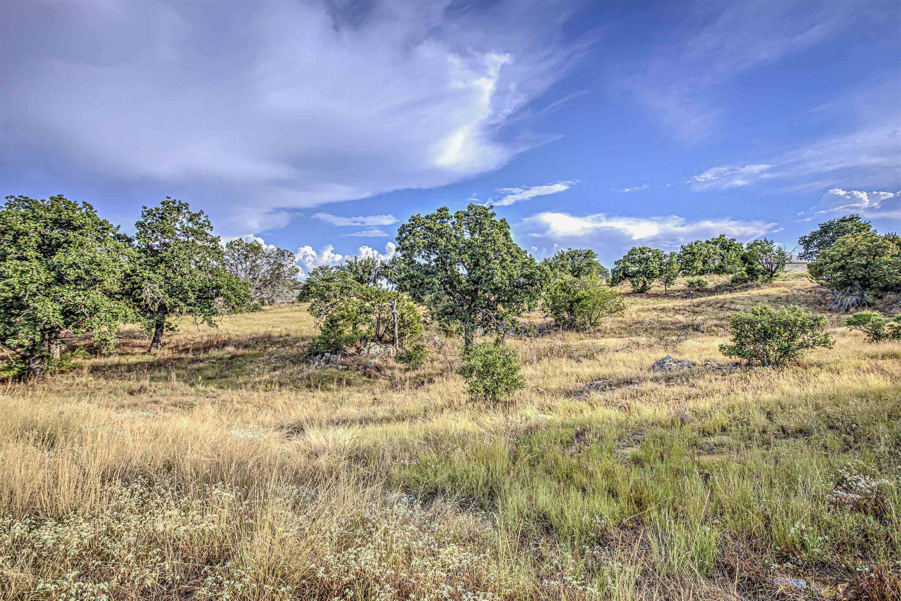 109 Mercury DR, Horseshoe Bay, TX 78657