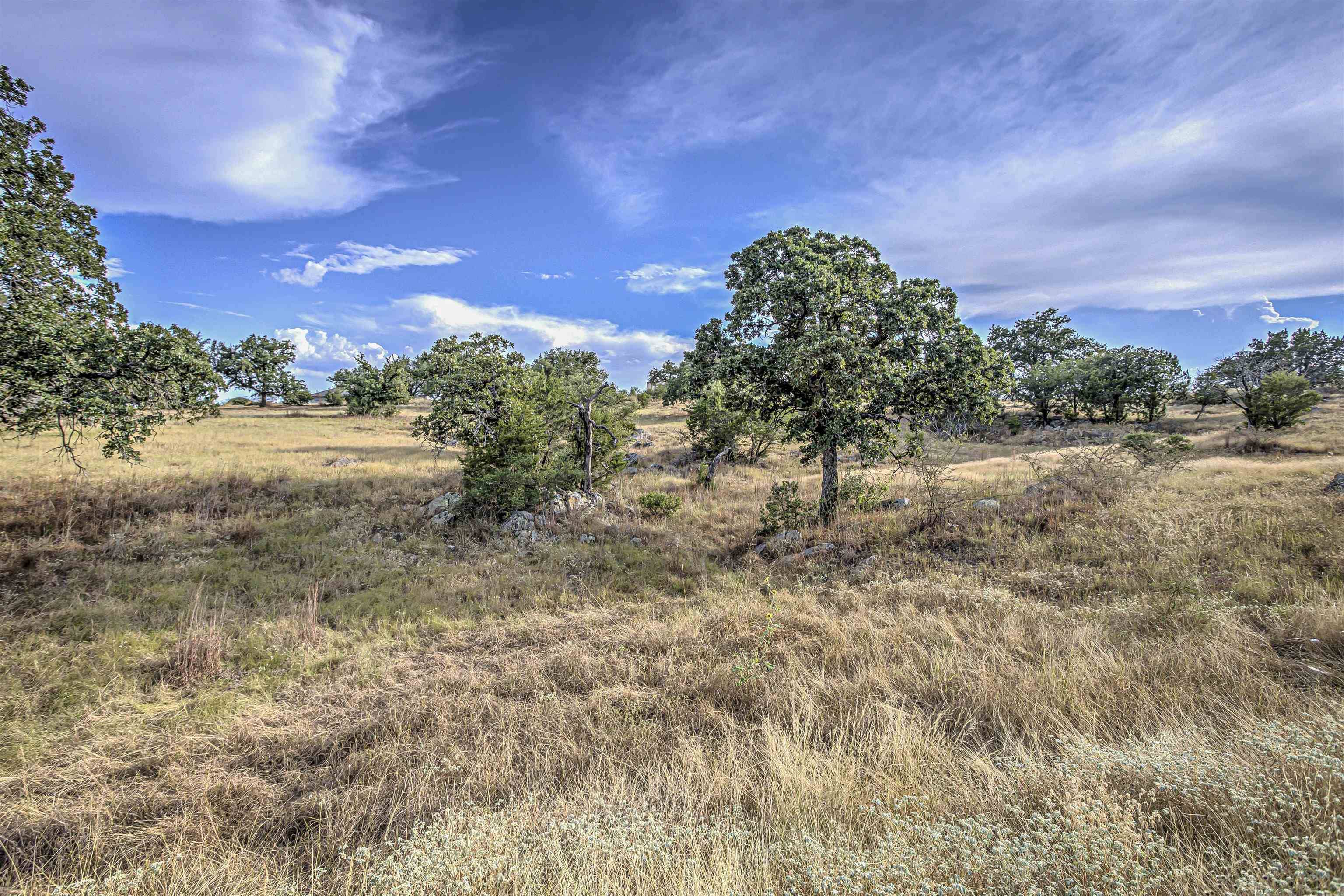 109 Mercury DR, Horseshoe Bay, TX 78657