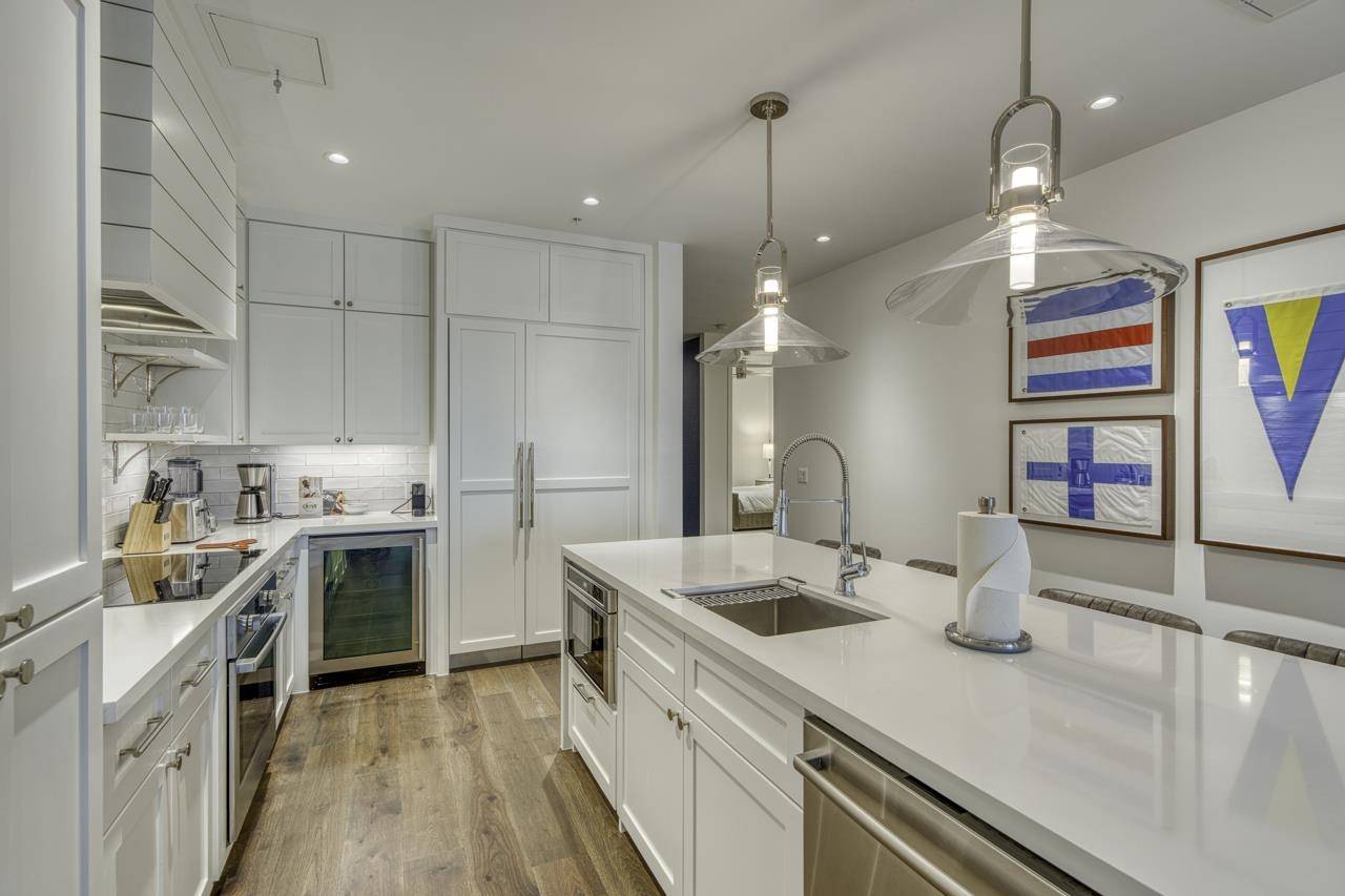 90 Island Drive #7303, Horseshoe Bay, TX 78657