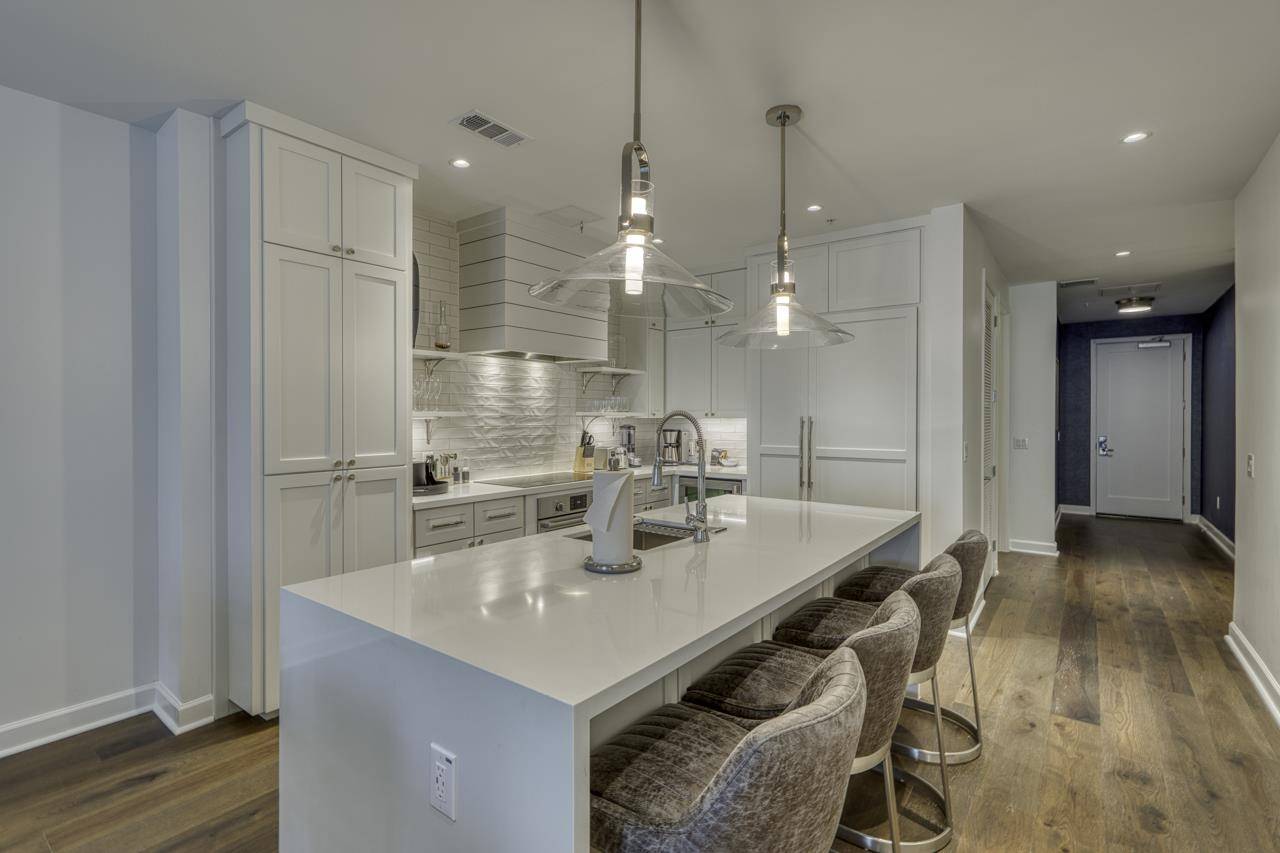 90 Island Drive #7303, Horseshoe Bay, TX 78657