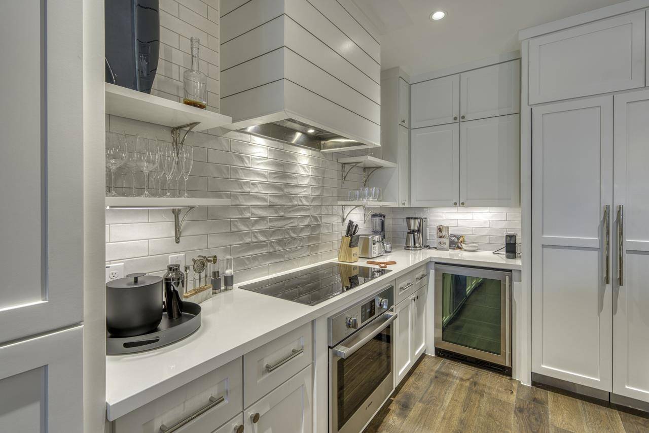 90 Island Drive #7303, Horseshoe Bay, TX 78657