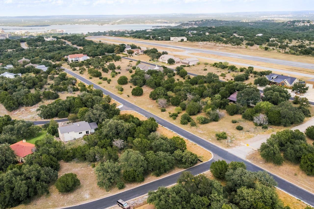 100 El Paso, Horseshoe Bay, TX 78657