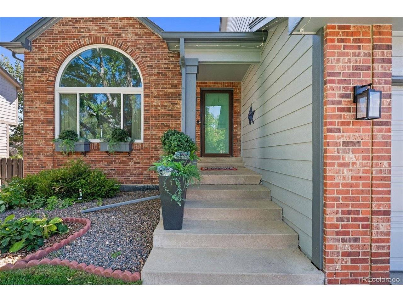 17572 E Wesley, Aurora, CO 80013