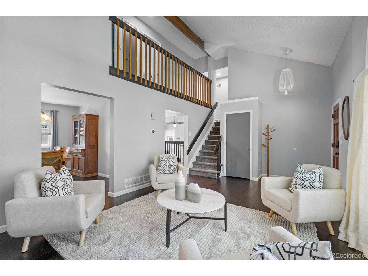 17572 E Wesley, Aurora, CO 80013