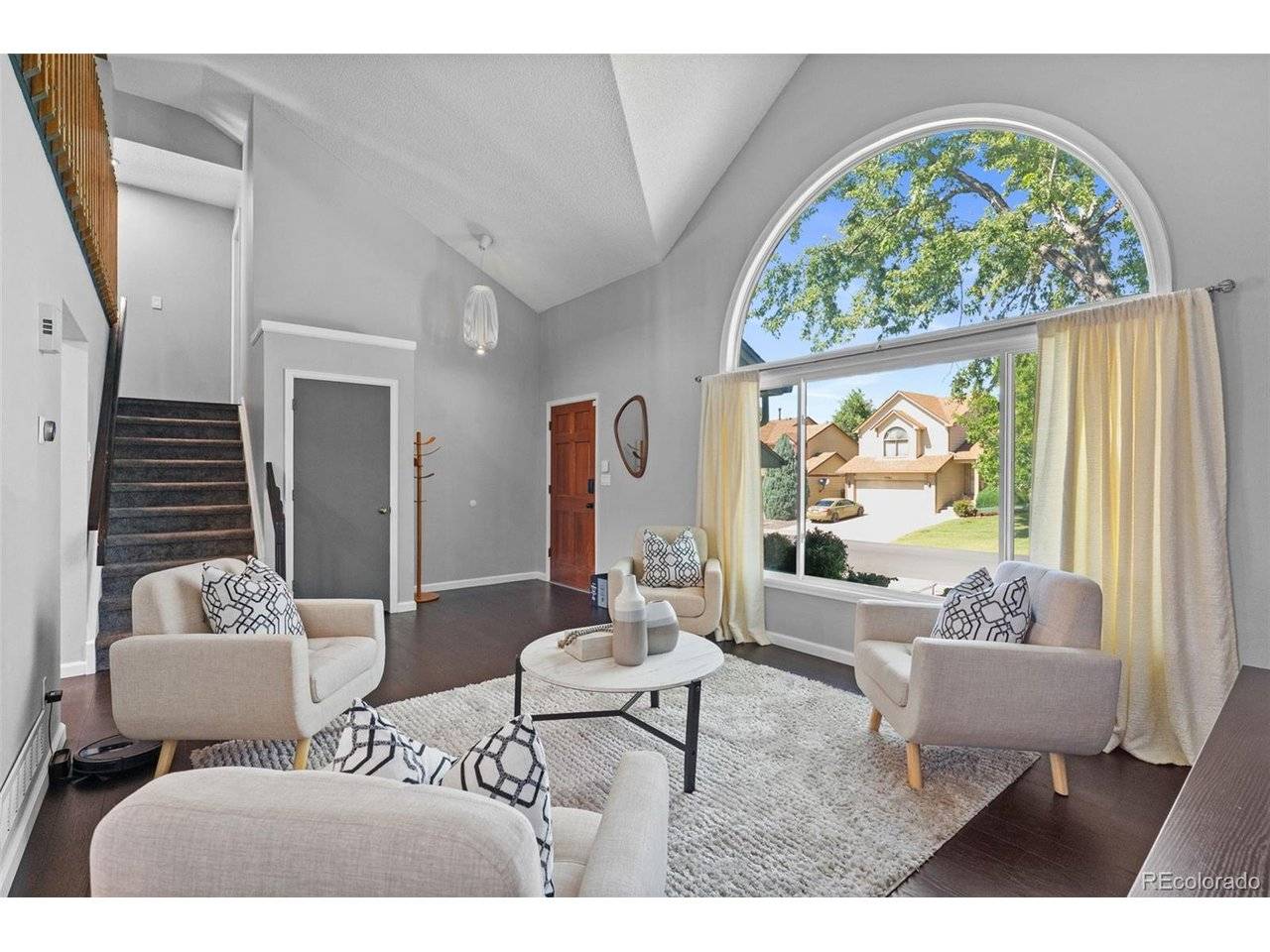 17572 E Wesley, Aurora, CO 80013