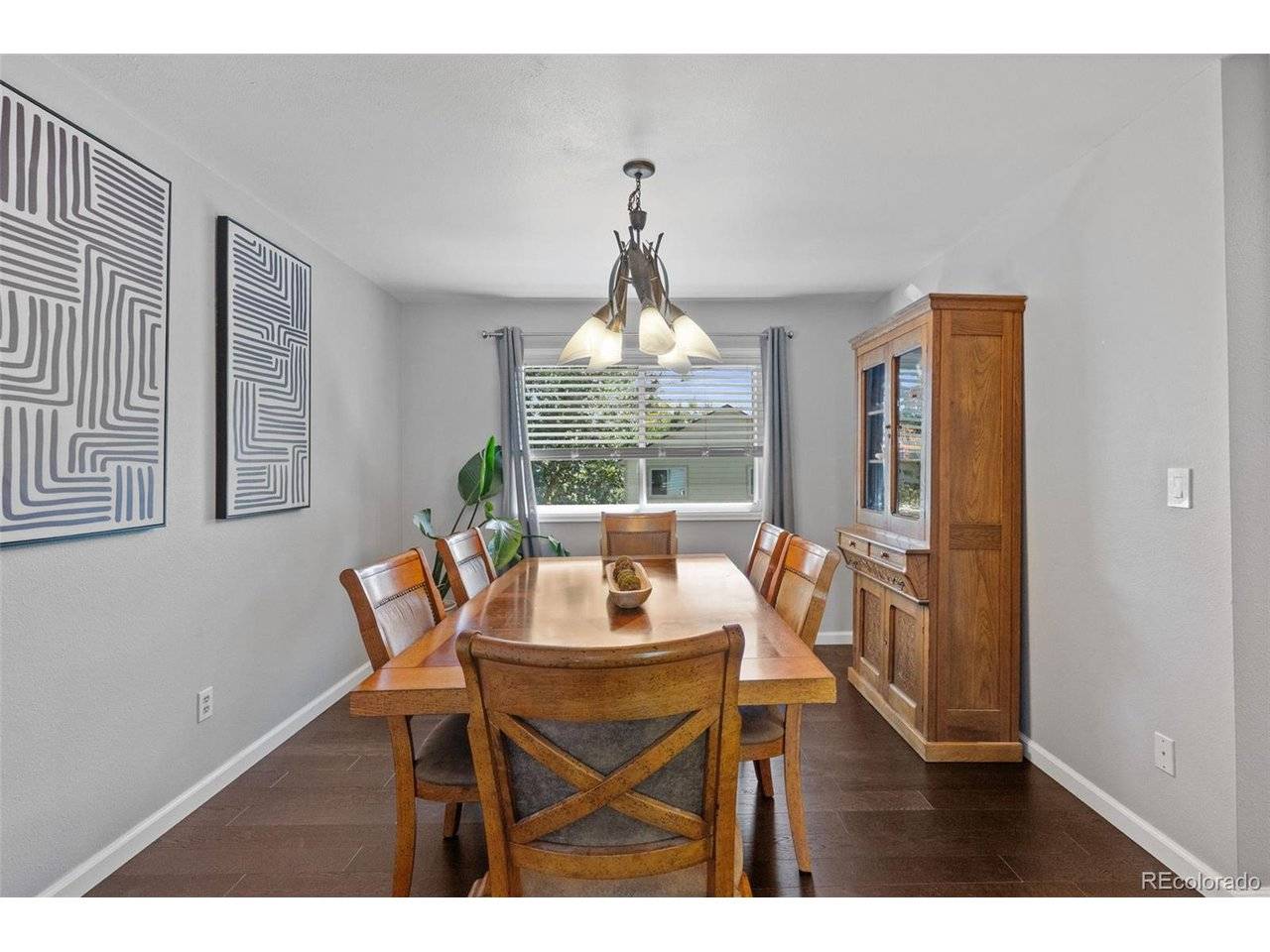 17572 E Wesley, Aurora, CO 80013