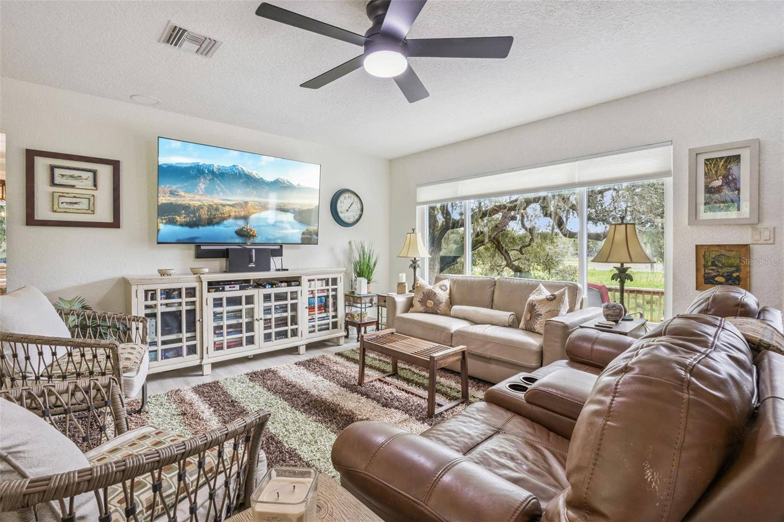 1476 SPRING LAKE RD, Fruitland Park, FL 34731