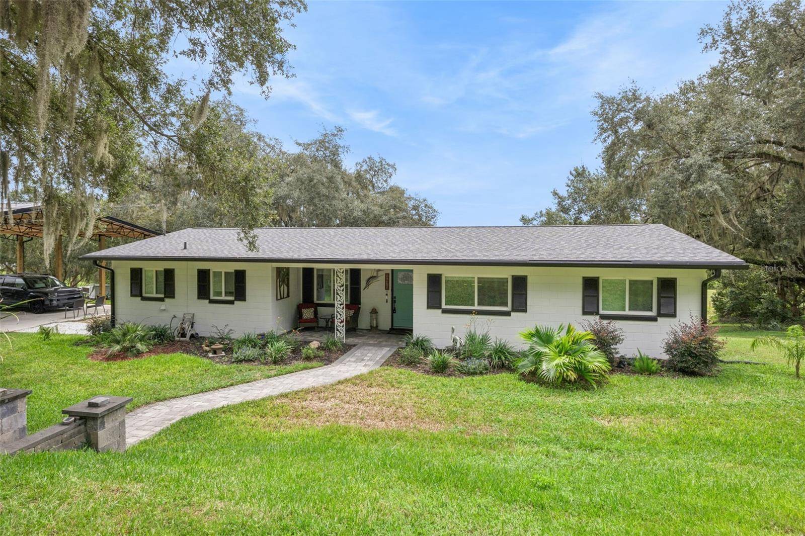 1476 SPRING LAKE RD, Fruitland Park, FL 34731