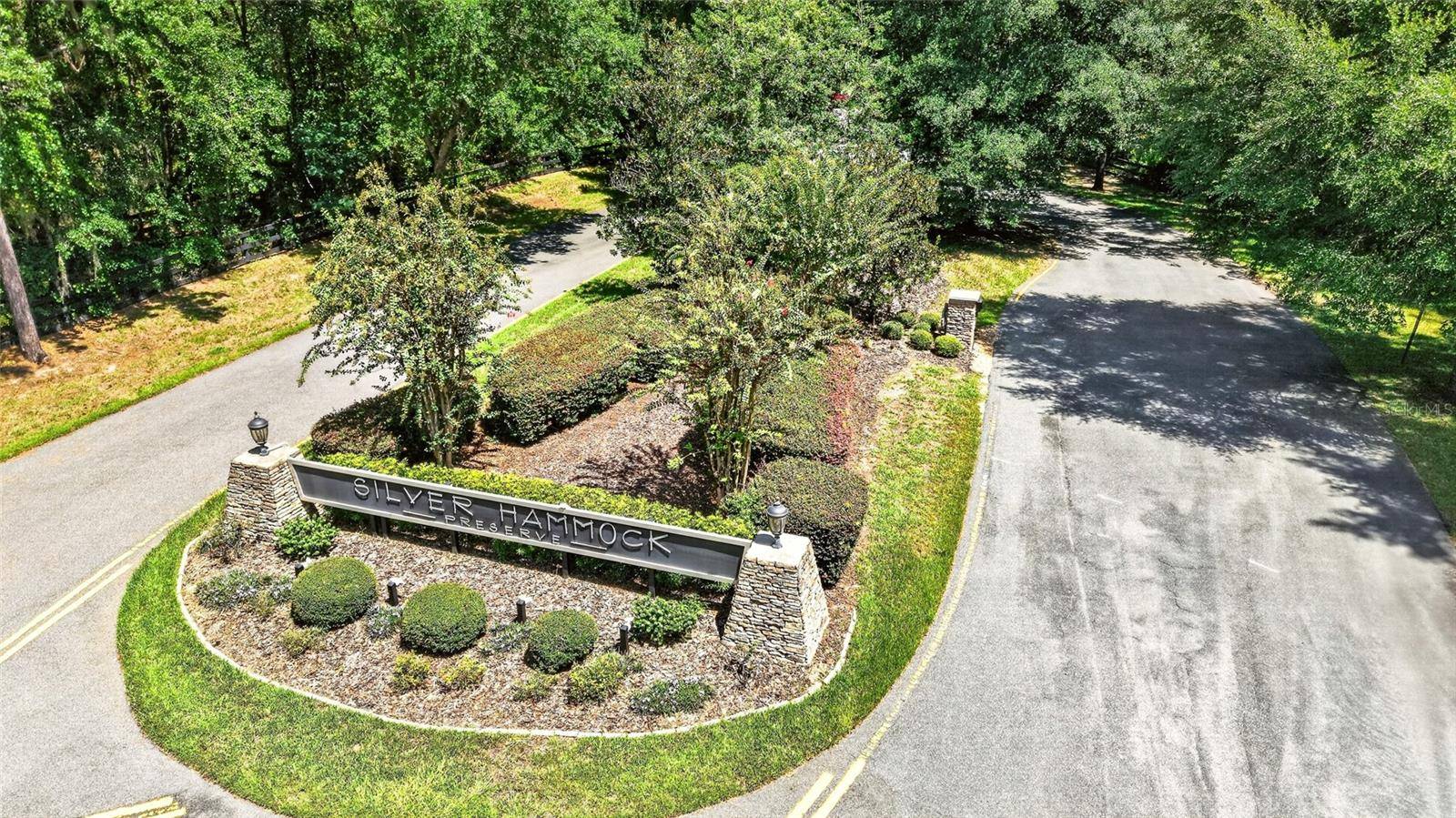 5854 NE 43RD LANE RD, Silver Springs, FL 34488