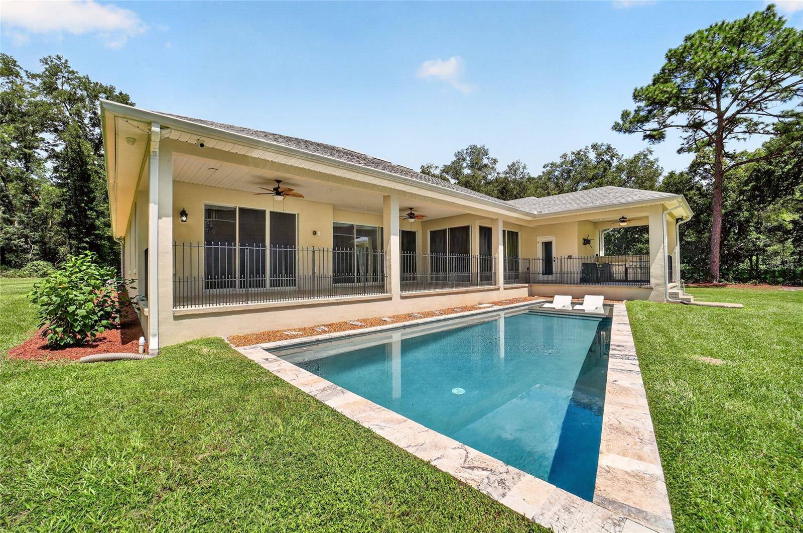 5854 NE 43RD LANE RD, Silver Springs, FL 34488