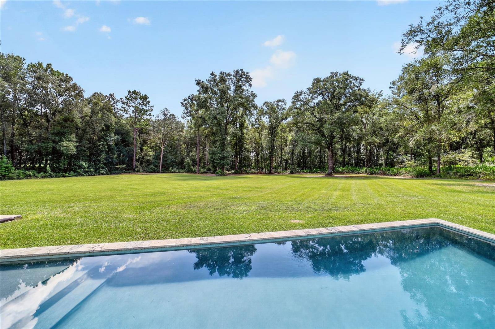 5854 NE 43RD LANE RD, Silver Springs, FL 34488