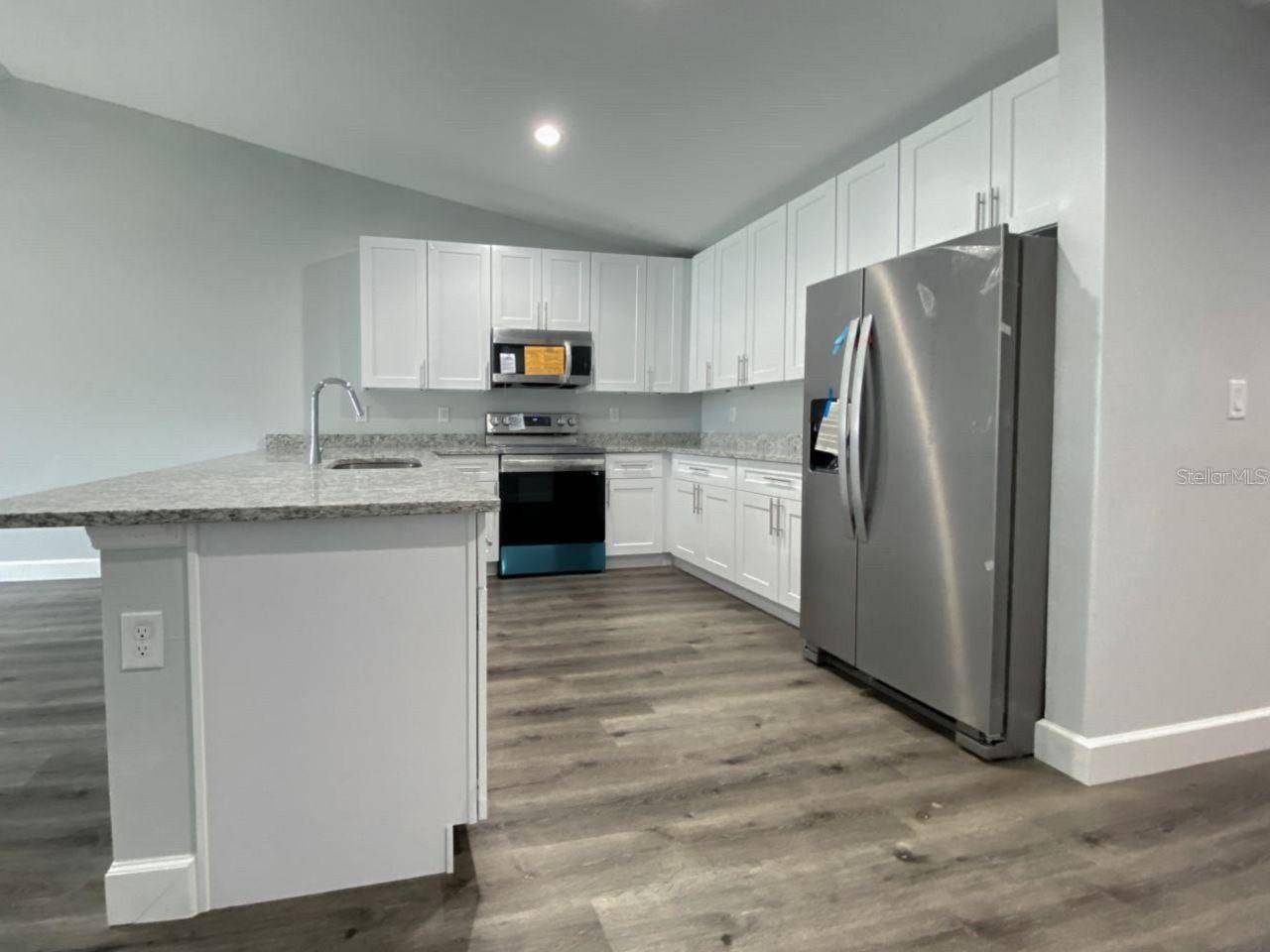 9317 AGATE ST #9319, Port Charlotte, FL 33981