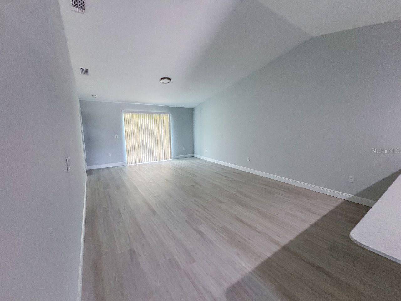 9317 AGATE ST #9319, Port Charlotte, FL 33981
