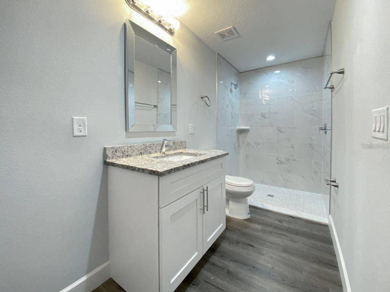 9317 AGATE ST #9319, Port Charlotte, FL 33981