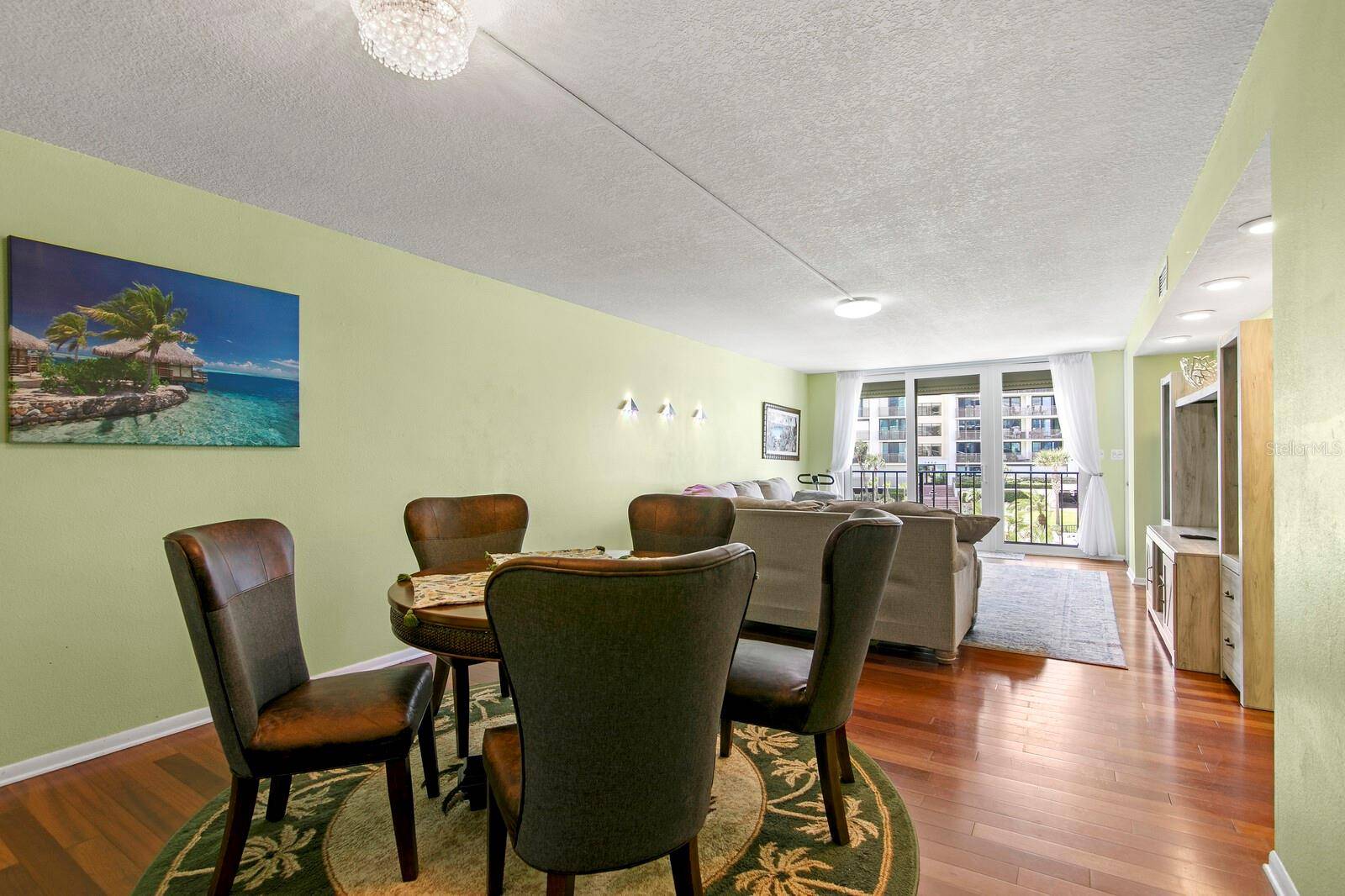 1400 GULF BLVD #212, Clearwater, FL 33767