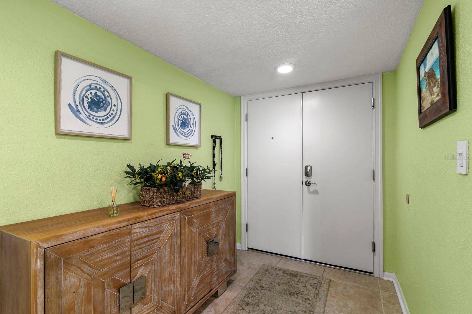 1400 GULF BLVD #212, Clearwater, FL 33767