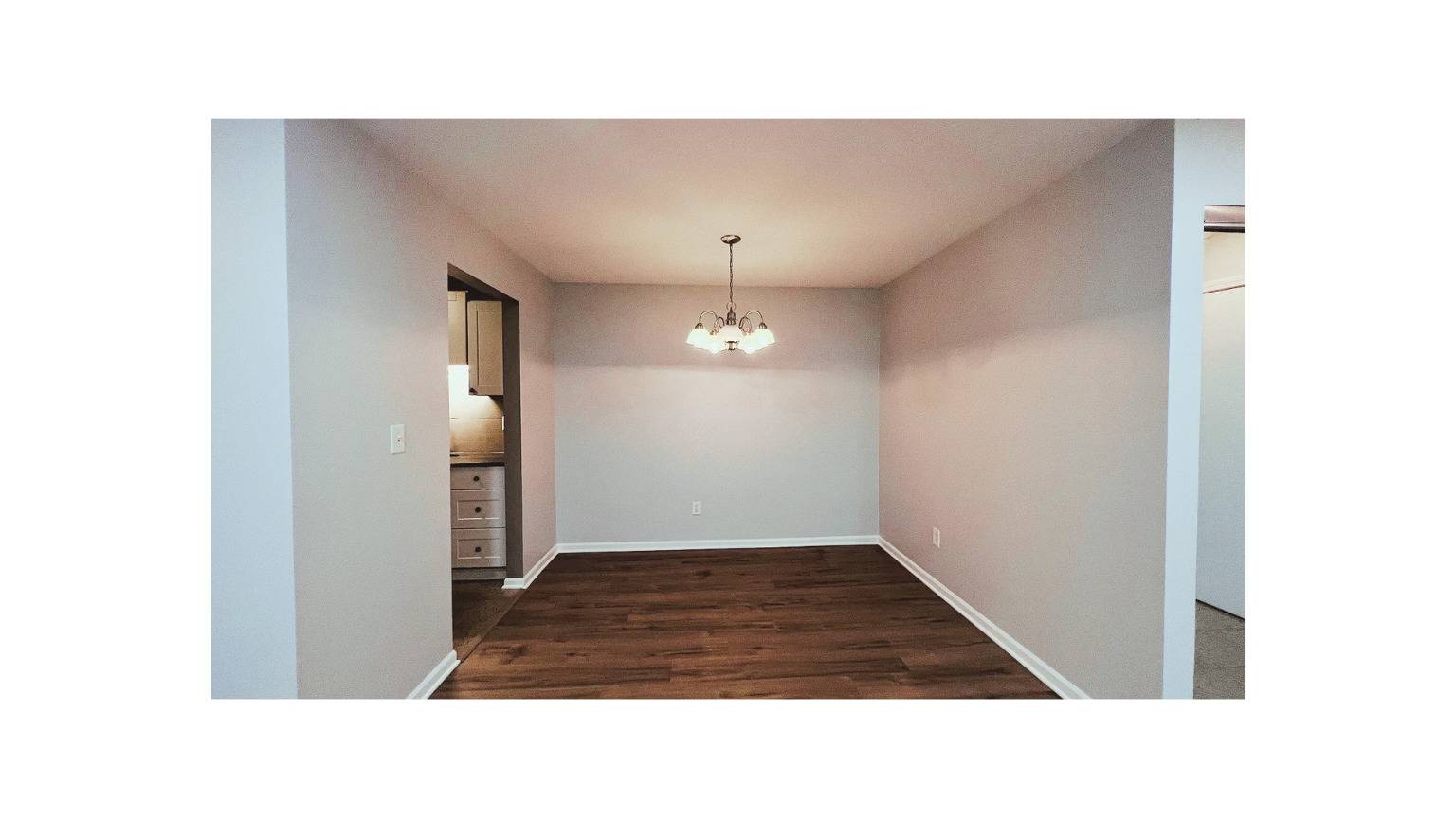 566 Somerset LN #7, Crystal Lake, IL 60014