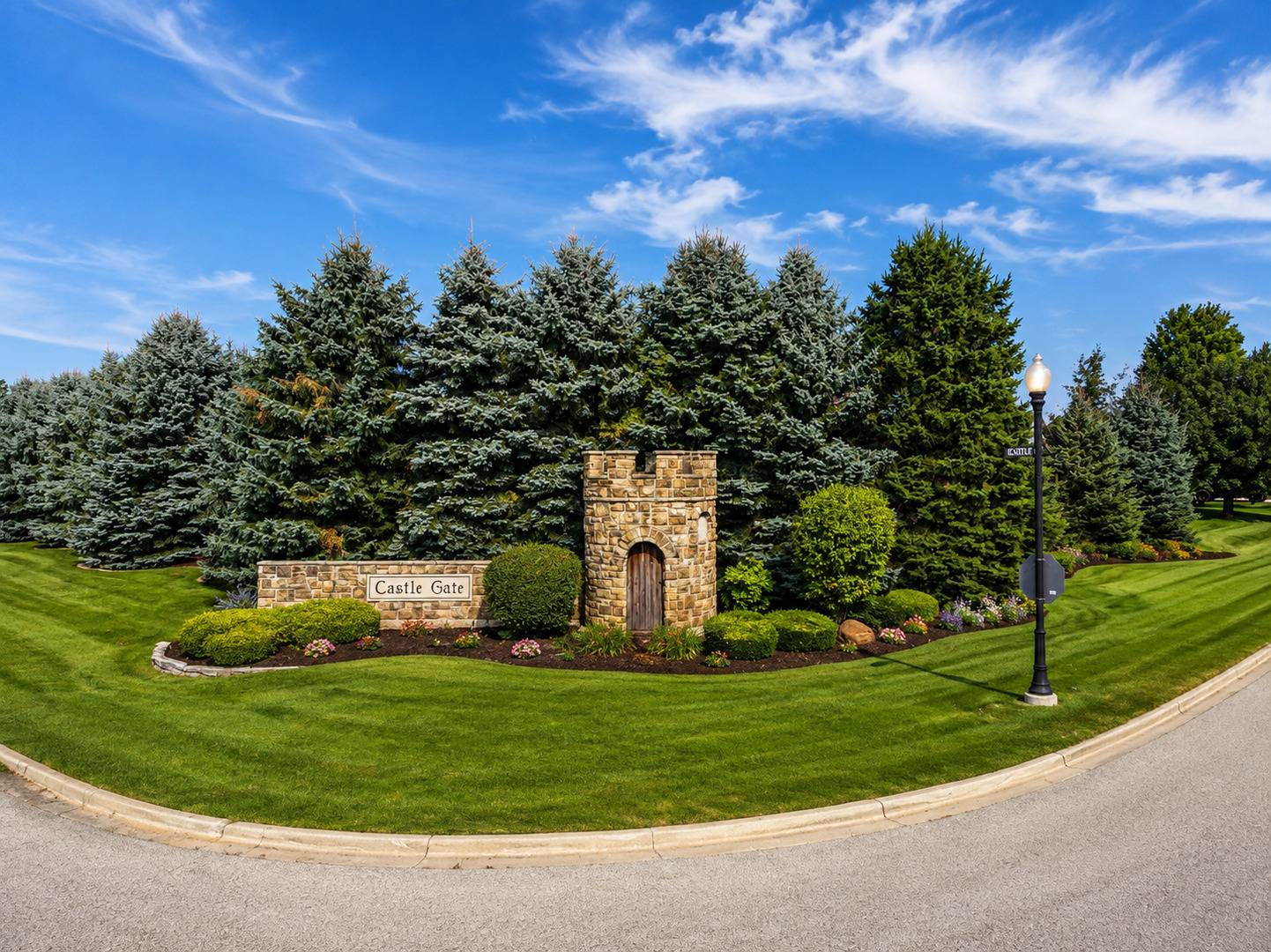 9650 W QUEENS CT, Monee, IL 60449