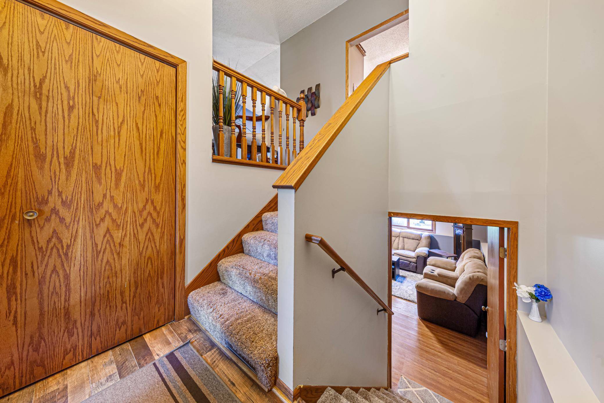 13850 Fox Lake TRL, Faribault, MN 55021