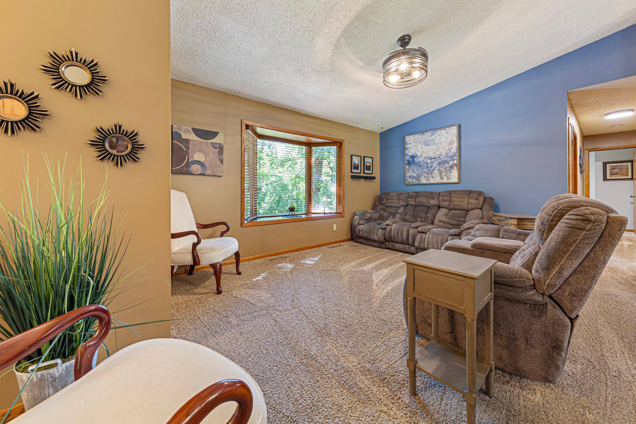 13850 Fox Lake TRL, Faribault, MN 55021