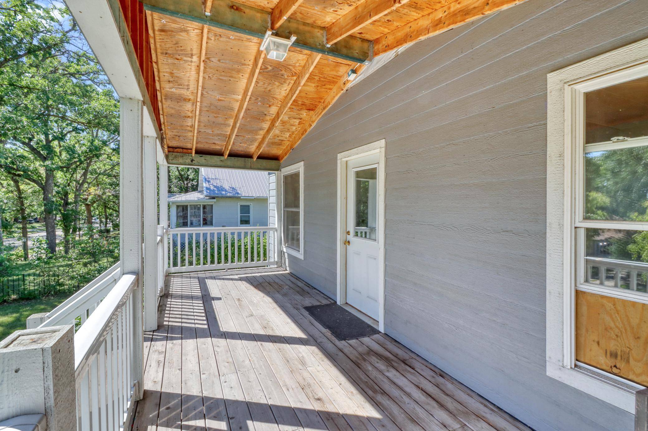 332 Oak ST, Detroit Lakes, MN 56501