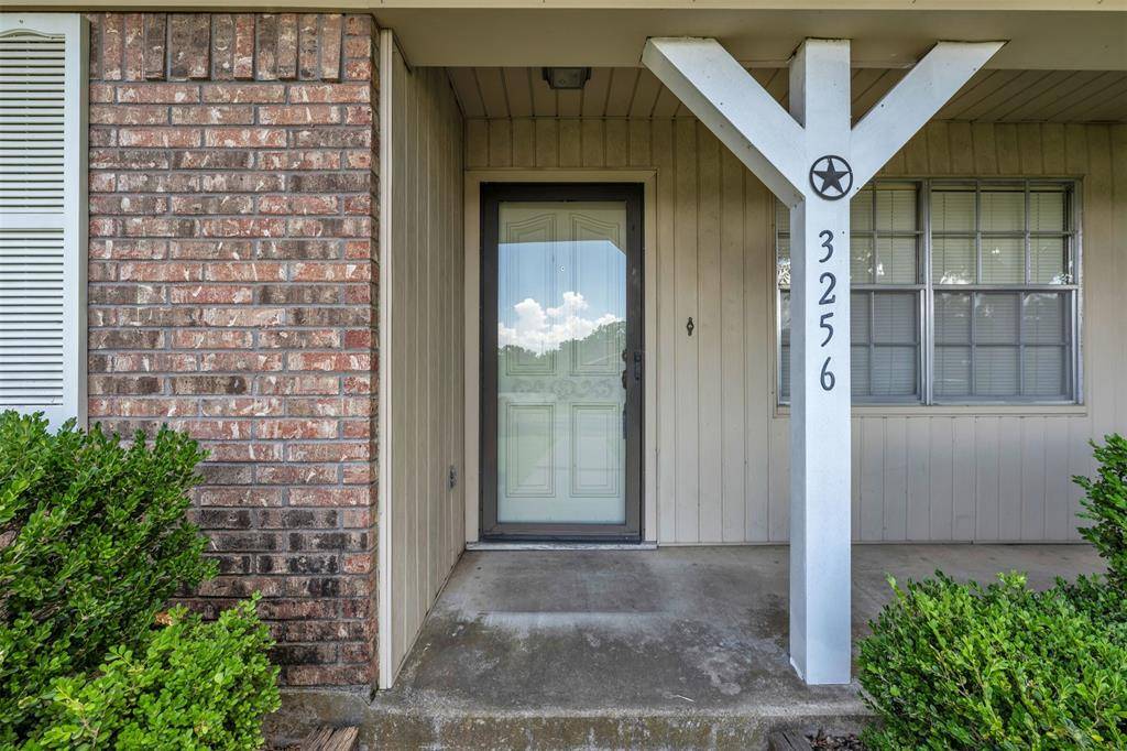 3256 Village Park Drive, Waco, TX 76708