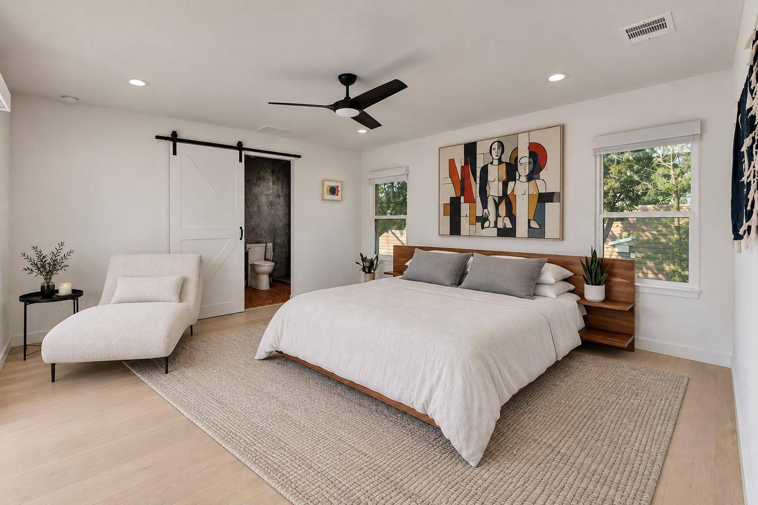 6602 Wolfcreek PASS, Austin, TX 78749