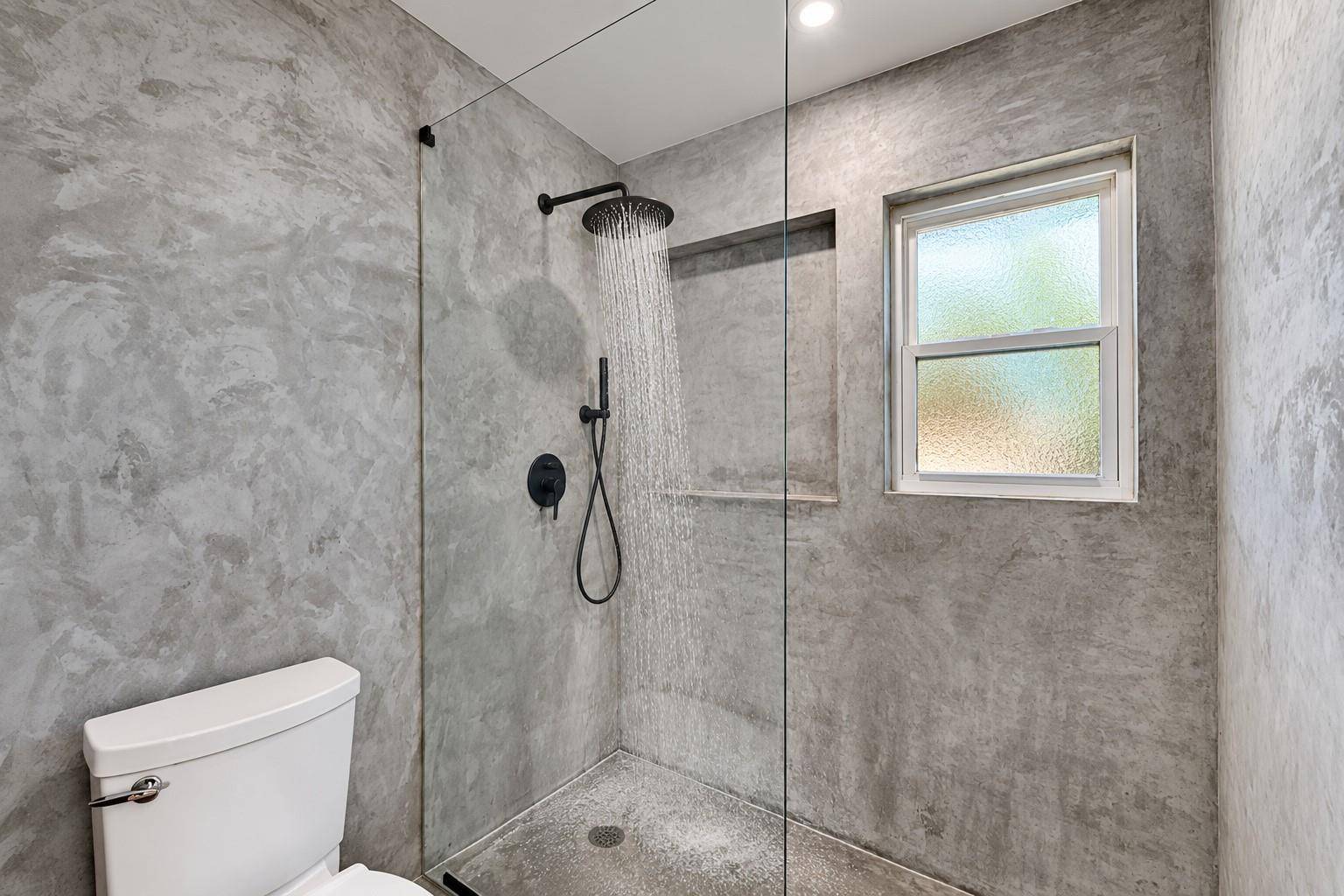 6602 Wolfcreek PASS, Austin, TX 78749
