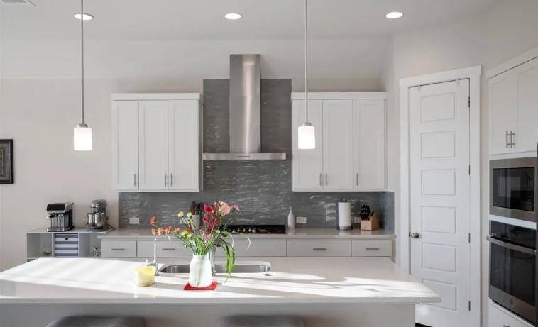 344 Pisa LN, Georgetown, TX 78628