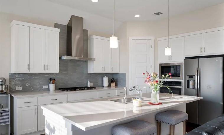 344 Pisa LN, Georgetown, TX 78628