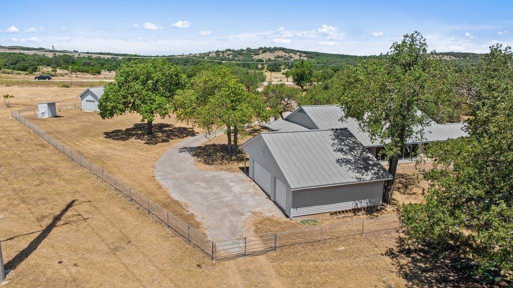 3701 US 290, Dripping Springs, TX 78620