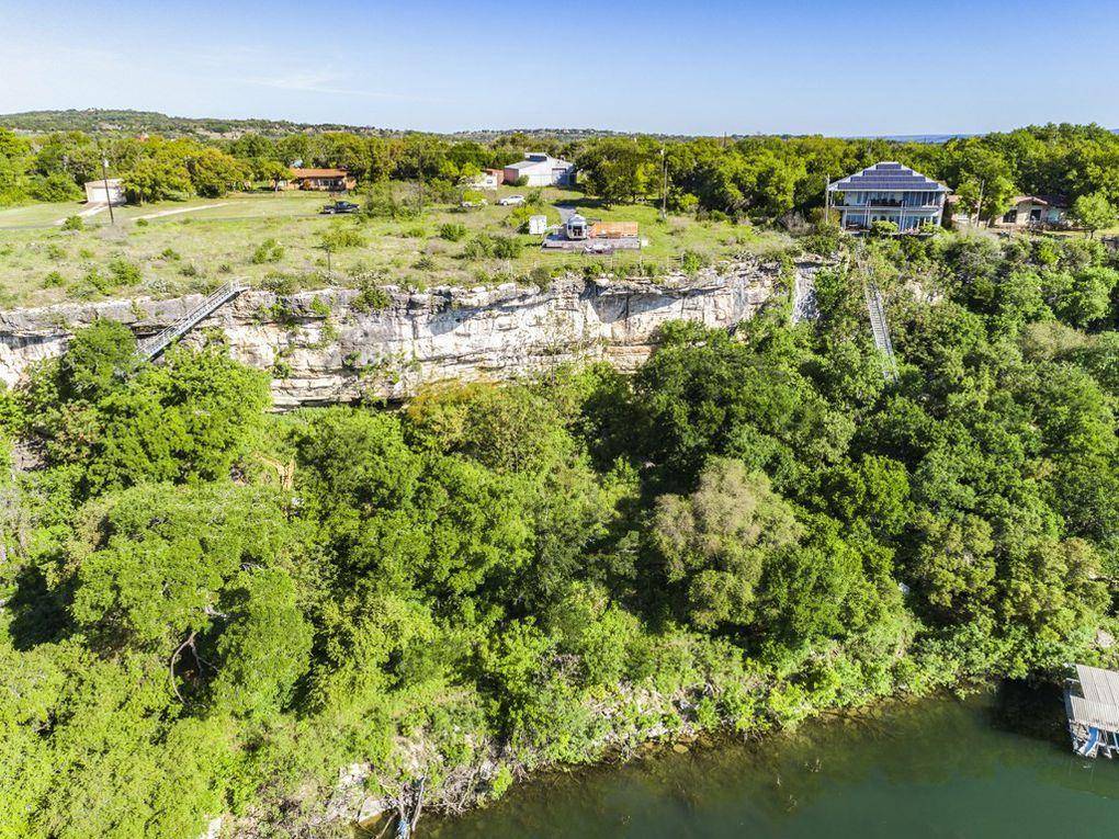 25625 Pedernales Point DR, Spicewood, TX 78669