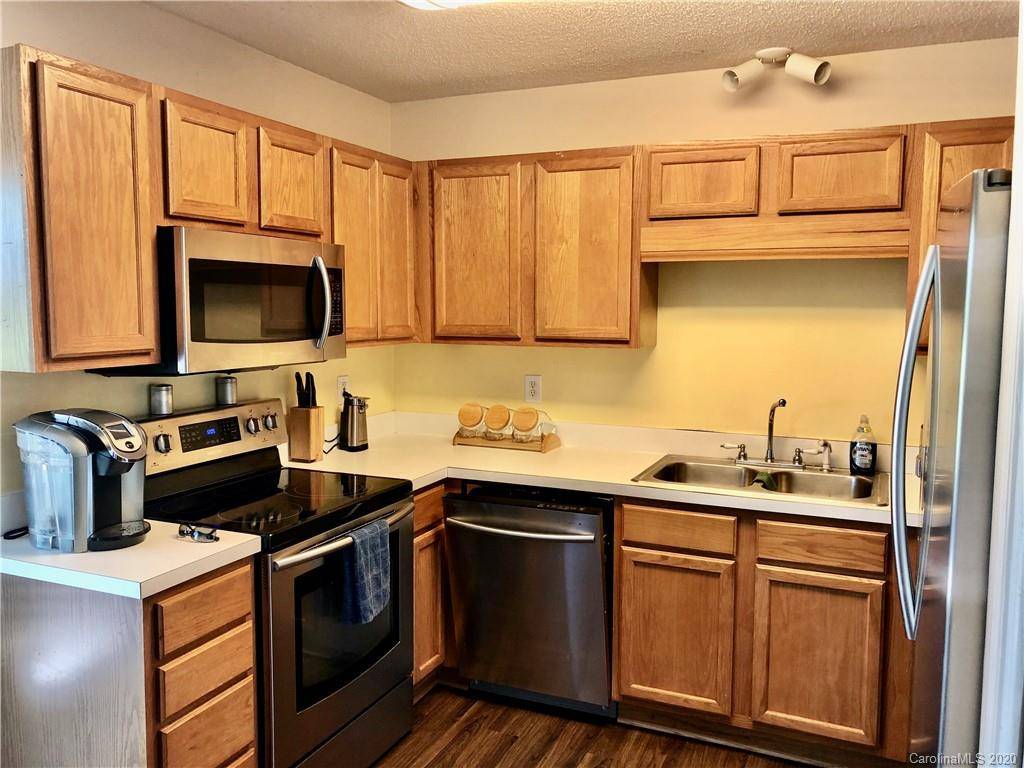 2832 Cabin Creek DR, Catawba, NC 28609