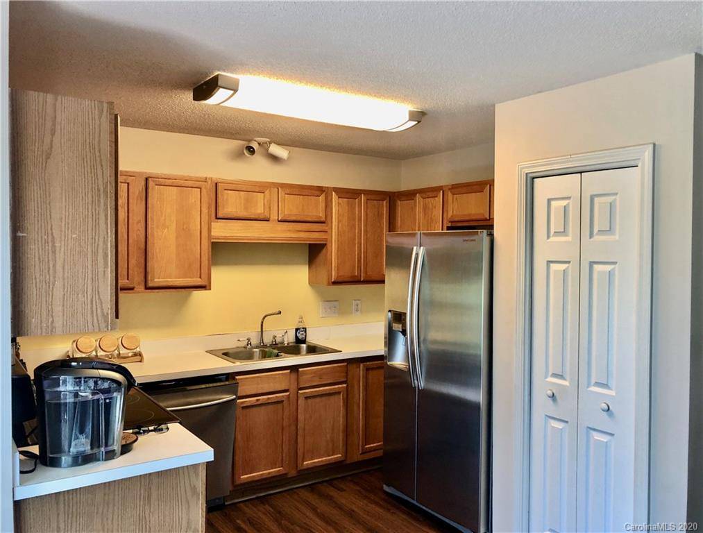 2832 Cabin Creek DR, Catawba, NC 28609