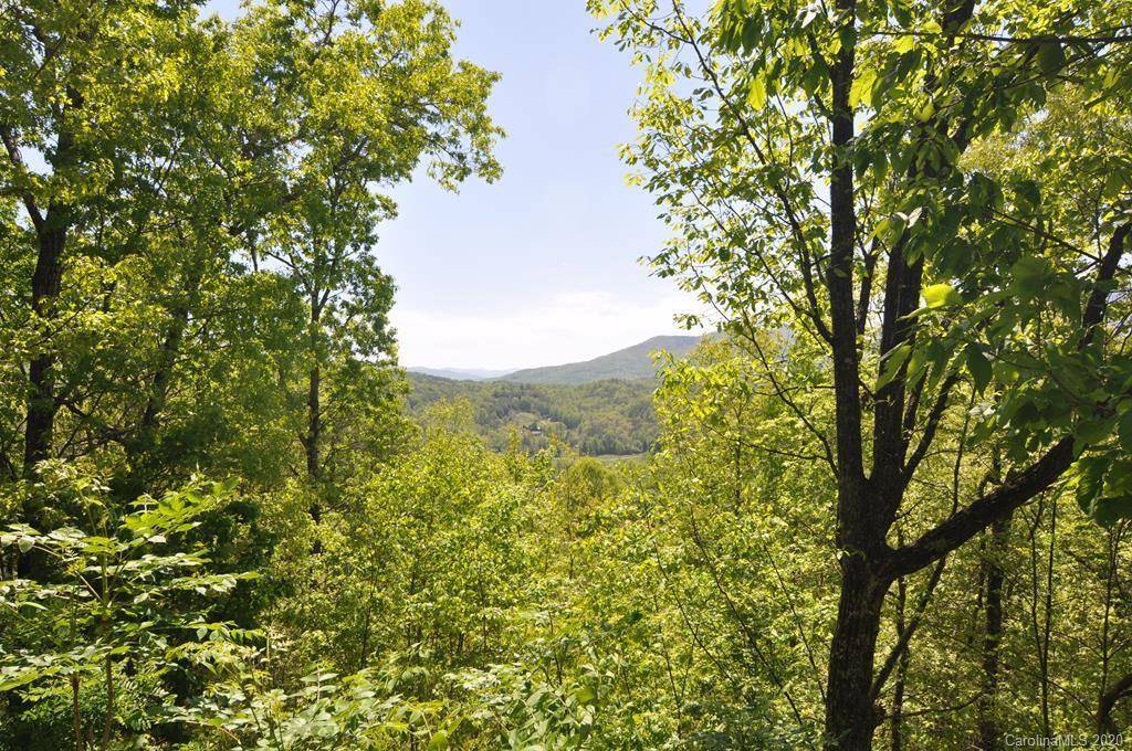 396 Bachman AVE, Bryson City, NC 28713