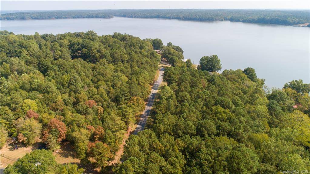 00 Riverview CIR #32 & 33, Fort Lawn, SC 29714