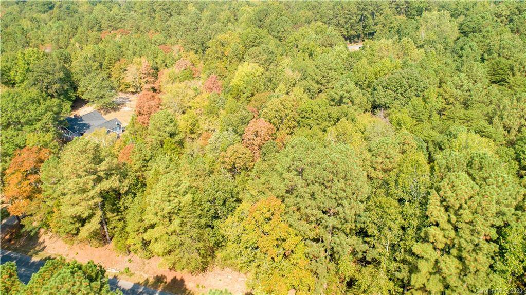 00 Riverview CIR #32 & 33, Fort Lawn, SC 29714