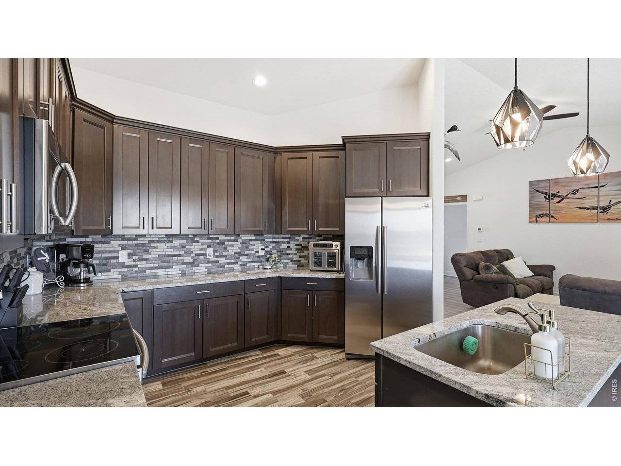 15508 Rd 7.3, Wiggins, CO 80654