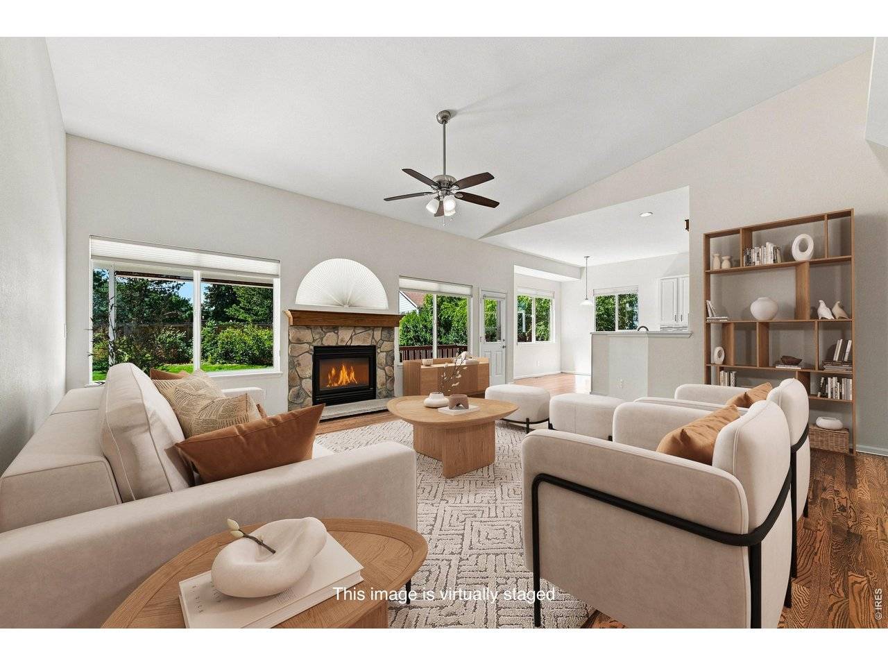 1715 Whitehall, Longmont, CO 80504