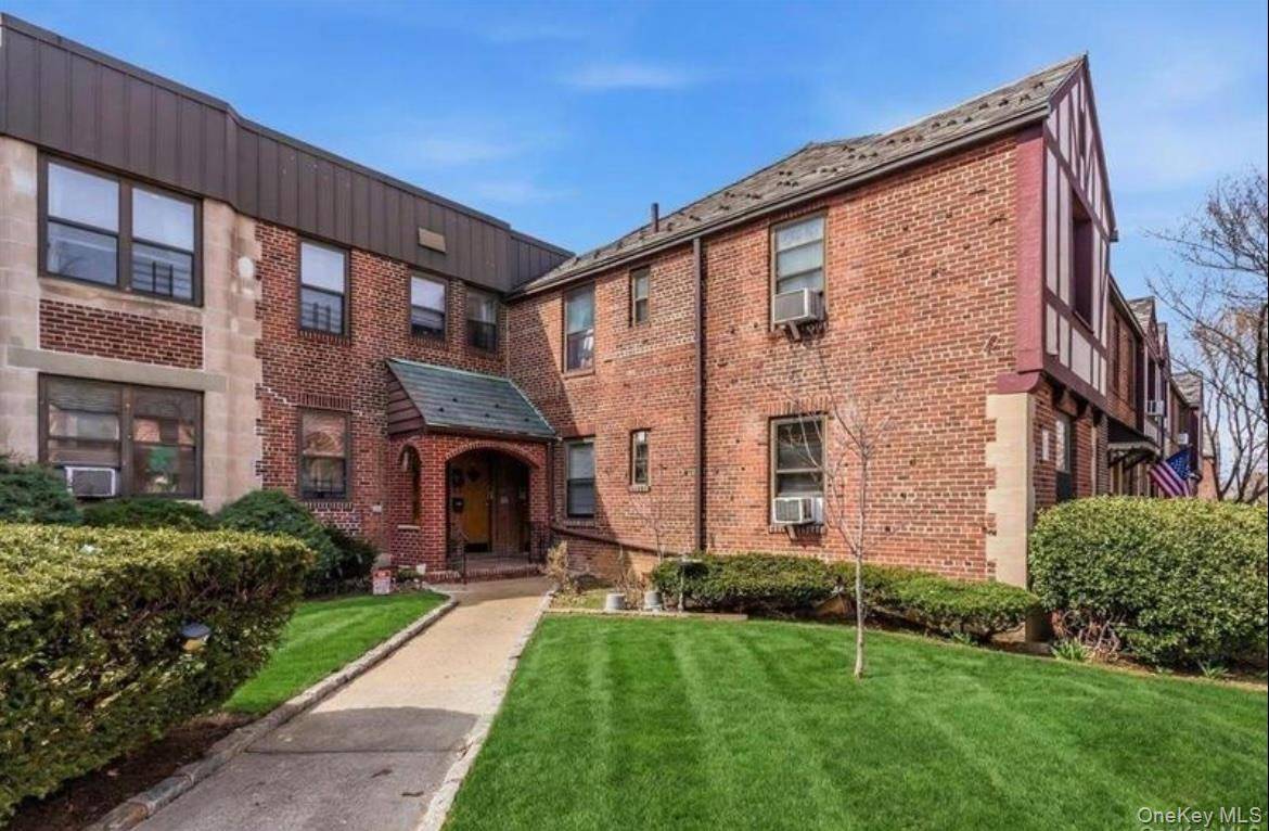 2127 77th ST #2, East Elmhurst, NY 11370