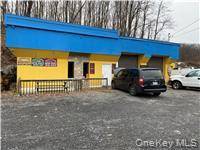 3945 Us Highway 9W, Highland, NY 12528
