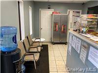 3945 Us Highway 9W, Highland, NY 12528