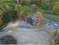 3945 Us Highway 9W, Highland, NY 12528