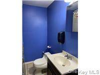 3945 Us Highway 9W, Highland, NY 12528