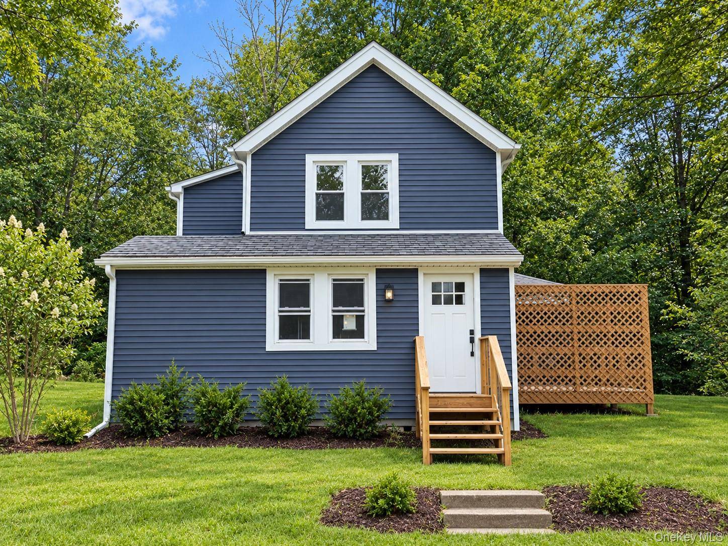 11 Spring Glen RD, Mountain Dale, NY 12763