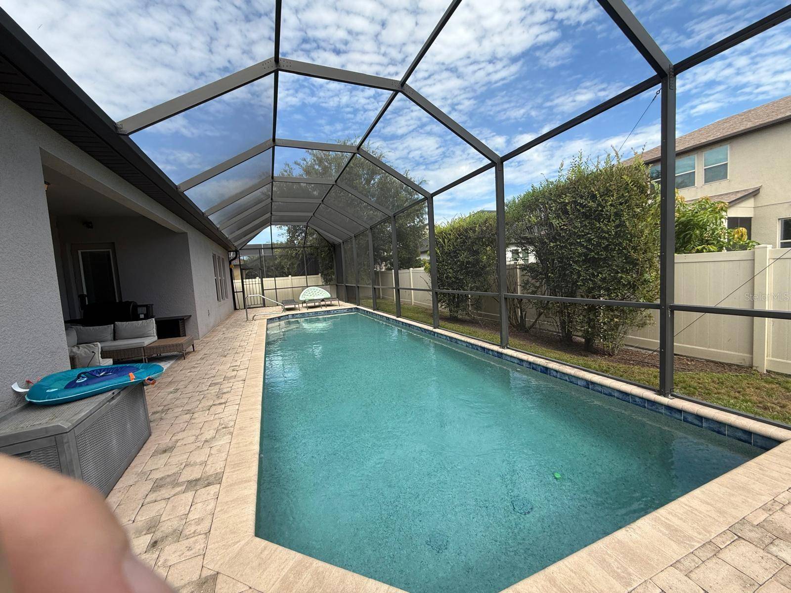 12913 UTOPIA LOOP, Bradenton, FL 34211