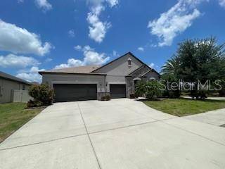 12913 UTOPIA LOOP, Bradenton, FL 34211