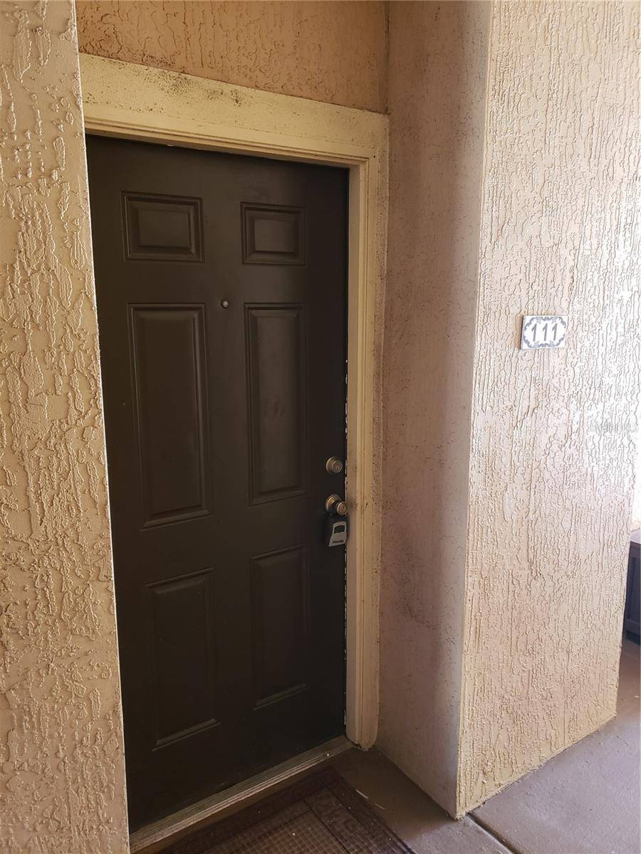 5500 METROWEST BLVD #14-111, Orlando, FL 32811