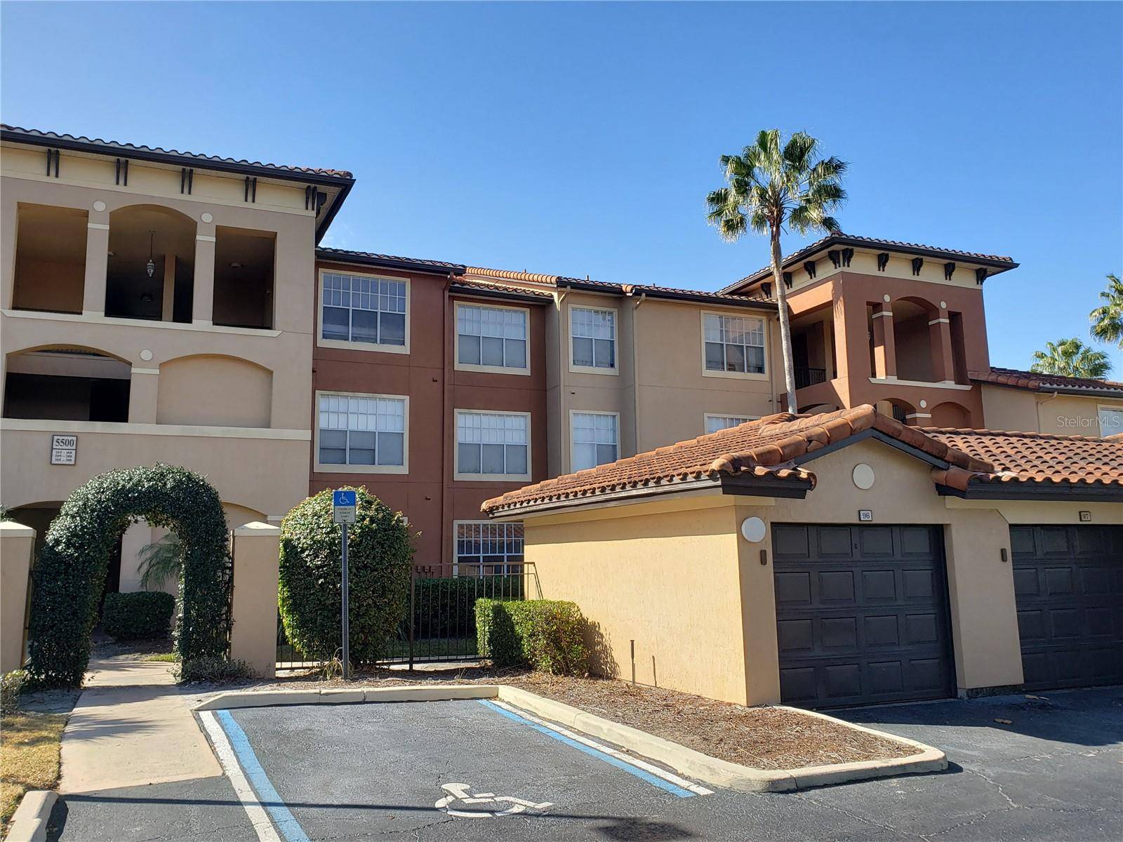 5500 METROWEST BLVD #14-111, Orlando, FL 32811