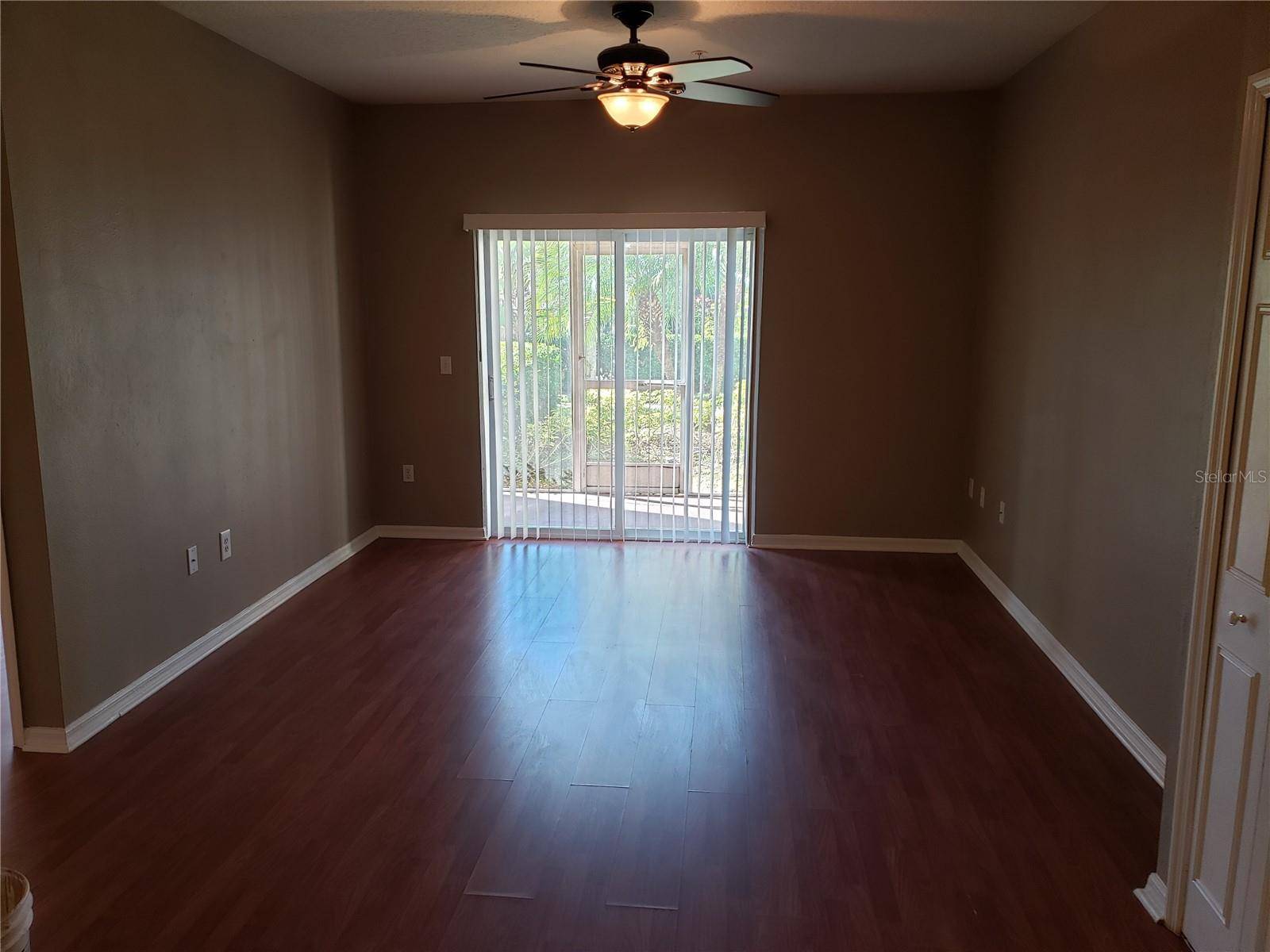 5500 METROWEST BLVD #14-111, Orlando, FL 32811